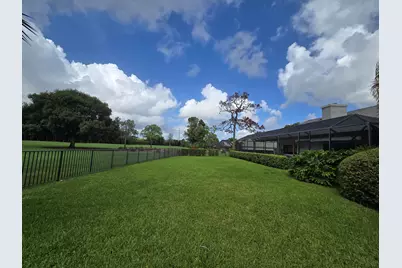10718 Boca Woods Lane, Boca Raton, FL 33428 - Photo 27