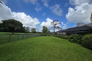 10718 Boca Woods Ln, Boca Raton, FL 33428 - Photo 27