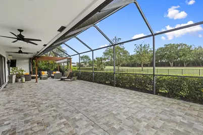 10718 Boca Woods Lane, Boca Raton, FL 33428 - Photo 93
