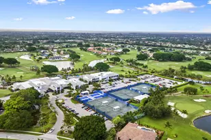 10718 Boca Woods Ln, Boca Raton, FL 33428 - Photo 83