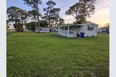 17502 Broadland Lane, Okeechobee, FL 34974 - Photo 19