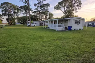 17502 Broadland Ln, Okeechobee, FL 34974 - Photo 19