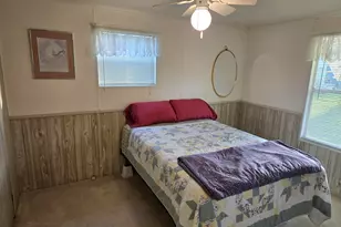 17502 Broadland Ln, Okeechobee, FL 34974 - Photo 11