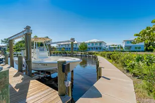 4695 SE Manatee Way, Stuart, FL 34997 - Photo 31