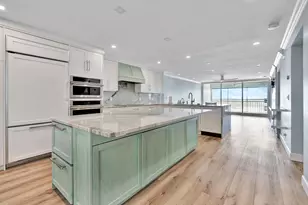 911 Ocean Dr, Juno Beach, FL 33408 - Photo 7