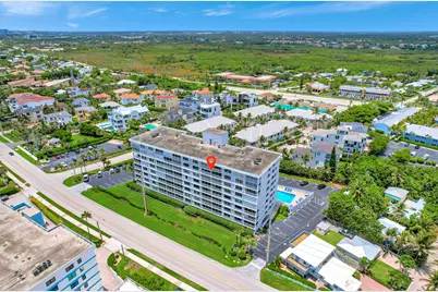 911 Ocean Drive, Unit #704, Juno Beach, FL 33408 - Photo 61