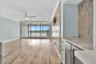 911 Ocean Drive, Unit #704, Juno Beach, FL 33408 - Photo 23