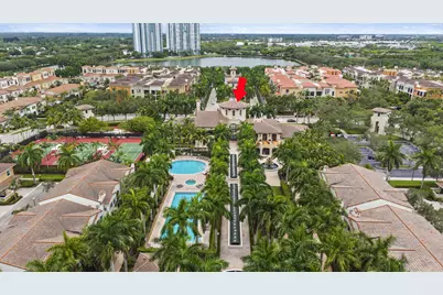 2900 NW 125th Avenue, Unit #3-305, Sunrise, FL 33323 - Photo 51