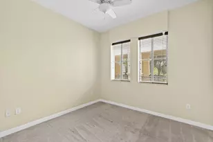 2900 NW 125th Ave, Sunrise, FL 33323 - Photo 15