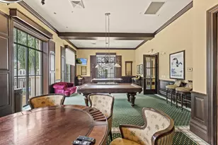 2900 NW 125th Ave, Sunrise, FL 33323 - Photo 29