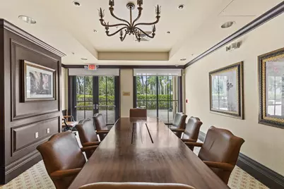 2900 NW 125th Avenue, Unit #3-305, Sunrise, FL 33323 - Photo 45