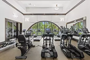 2900 NW 125th Ave, Sunrise, FL 33323 - Photo 31