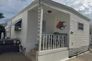 17 Ruthmary Ave F Briny Breezes - S23cc.webp