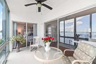 410 Wilma Cir, Riviera Beach, FL 33404 - Photo 19