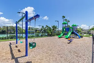 1506 15th Ct, Jupiter, FL 33477 - Photo 19