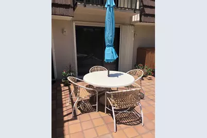 1506 15th Court, Unit #75B, Jupiter, FL 33477 - Photo 3