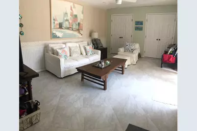 1506 15th Court, Unit #75B, Jupiter, FL 33477 - Photo 9