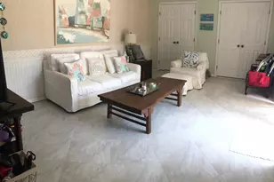 1506 15th Ct, Jupiter, FL 33477 - Photo 9