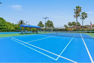 1506 15th Court, Unit #75B, Jupiter, FL 33477 - Photo 25