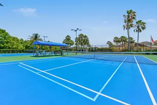 1506 15th Ct, Jupiter, FL 33477 - Photo 25