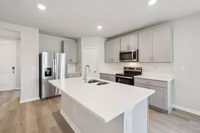 5409 Hampton Park Circle, Vero Beach, FL 32966 - Photo 11
