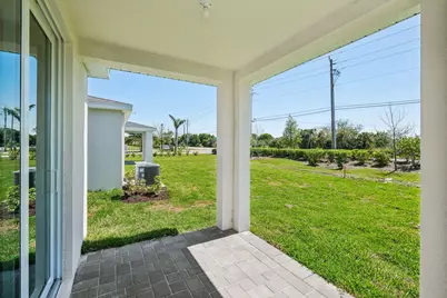 5409 Hampton Park Circle, Vero Beach, FL 32966 - Photo 27