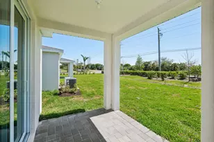 5409 Hampton Park Cir, Vero Beach, FL 32966 - Photo 27