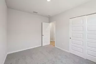 5409 Hampton Park Cir, Vero Beach, FL 32966 - Photo 17