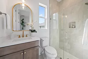 20037 SE Bridgewater Dr, Jupiter, FL 33458 - Photo 85