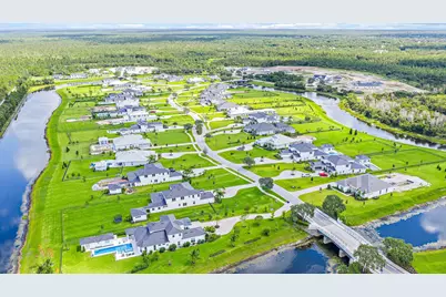 20037 SE Bridgewater Drive, Jupiter, FL 33458 - Photo 103