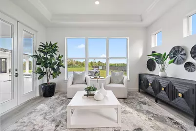 20037 SE Bridgewater Drive, Jupiter, FL 33458 - Photo 43