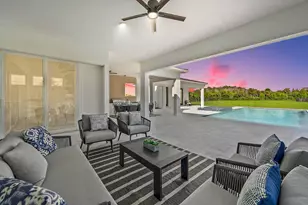 20037 SE Bridgewater Dr, Jupiter, FL 33458 - Photo 77