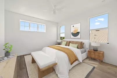 20037 SE Bridgewater Drive, Jupiter, FL 33458 - Photo 65