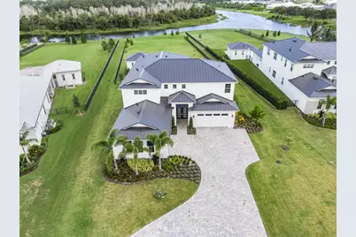 20037 SE Bridgewater Drive, Jupiter, FL 33458 - Photo 3