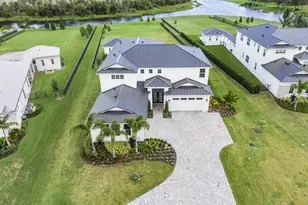 20037 SE Bridgewater Dr, Jupiter, FL 33458 - Photo 3