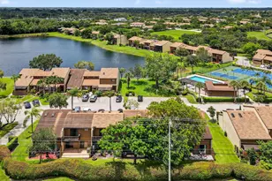 4169 S Pine Island Rd, Davie, FL 33328 - Photo 53