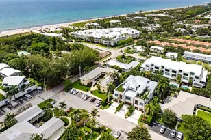 1030 Langer Way, Delray Beach, FL 33483 - Photo 31