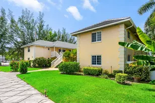 1030 Langer Way, Delray Beach, FL 33483 - Photo 23