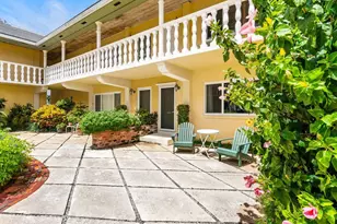 1030 Langer Way, Delray Beach, FL 33483 - Photo 19