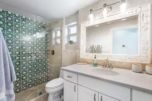 1030 Langer Way, Delray Beach, FL 33483 - Photo 11