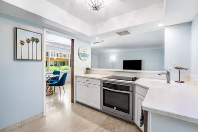 1030 Langer Way #1, Delray Beach, FL 33483 - Photo 9