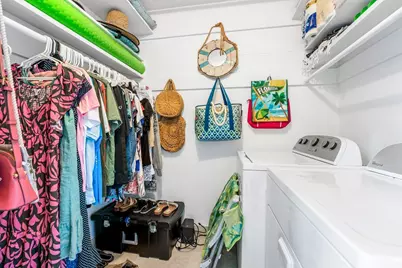 1030 Langer Way #1, Delray Beach, FL 33483 - Photo 15