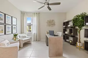 6213 NW Sweetwood Dr, Saint Lucie West, FL 34986 - Photo 5