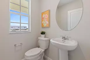 6213 NW Sweetwood Dr, Saint Lucie West, FL 34986 - Photo 15