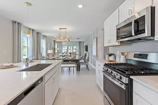 6213 NW Sweetwood Dr, Saint Lucie West, FL 34986 - Photo 9