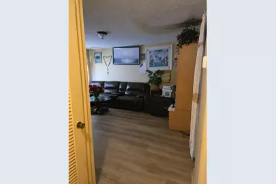 3313 Grove Road, Boynton Beach, FL 33435 - Photo 7