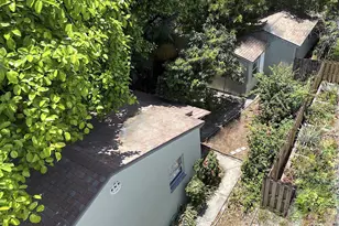 519 S M St, Lake Worth Beach, FL 33460 - Photo 3