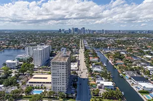 2500 E Las Olas Blvd, Fort Lauderdale, FL 33301 - Photo 63