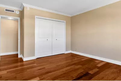 2500 E Las Olas Boulevard, Unit #802, Fort Lauderdale, FL 33301 - Photo 35