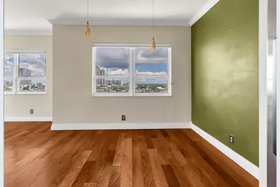 2500 E Las Olas Boulevard, Unit #802, Fort Lauderdale, FL 33301 - Photo 27